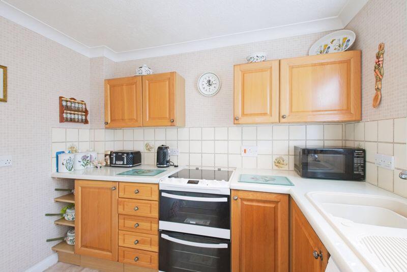 Additional property image - Clarendon Mews, Bexley, DA5 1JS