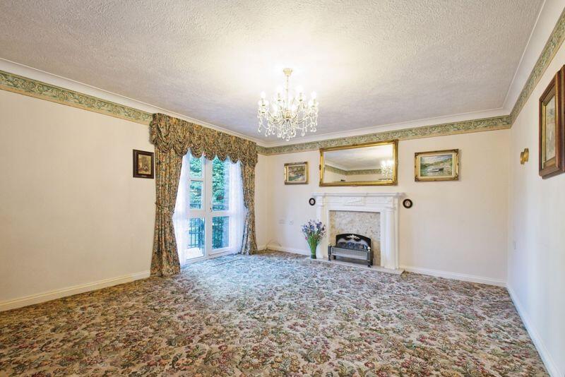 Additional property image - Clarendon Mews, Bexley, DA5 1JS