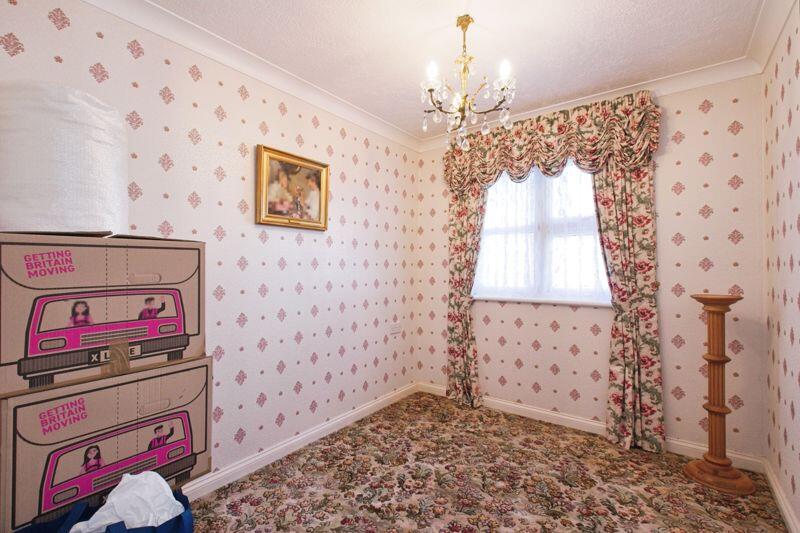 Additional property image - Clarendon Mews, Bexley, DA5 1JS