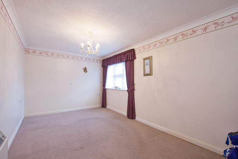Additional property image - Clarendon Mews, Bexley, DA5 1JS