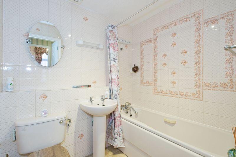Additional property image - Clarendon Mews, Bexley, DA5 1JS