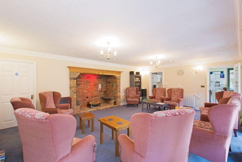 Additional property image - Clarendon Mews, Bexley, DA5 1JS