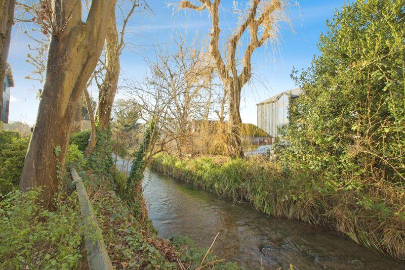 Additional property image - Clarendon Mews, Bexley, DA5 1JS
