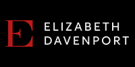Elizabeth Davenport logo