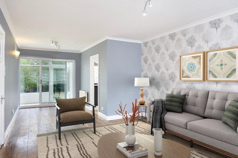 Main image of property: Manor Road, Twickenham