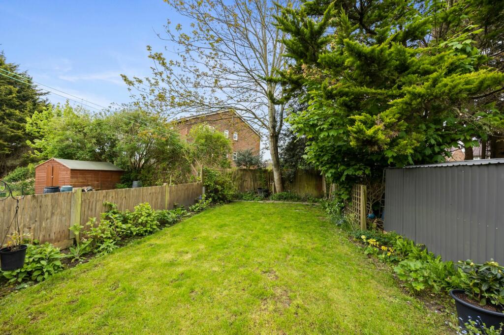 Additional property image - St. Cuthmans Road, Steyning, BN44