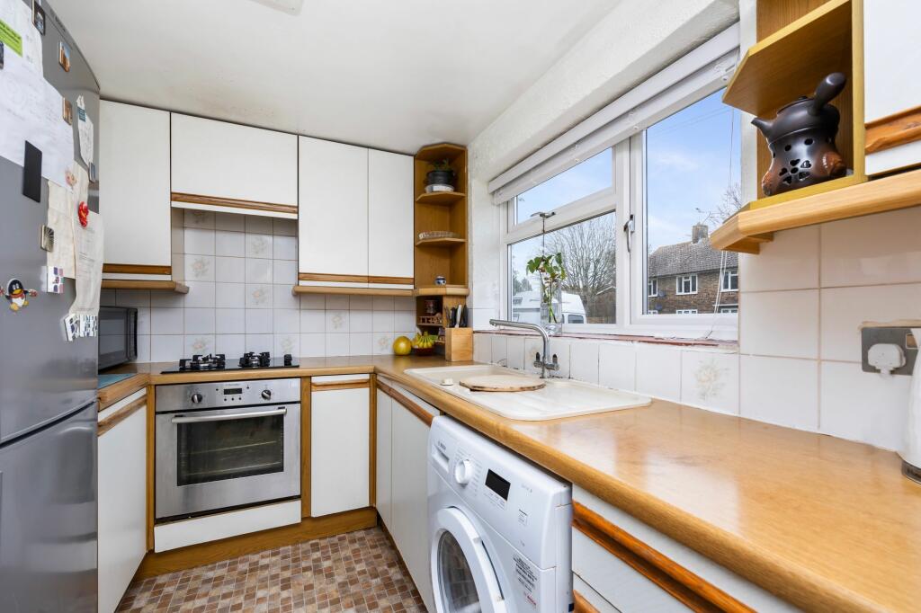Additional property image - St. Cuthmans Road, Steyning, BN44
