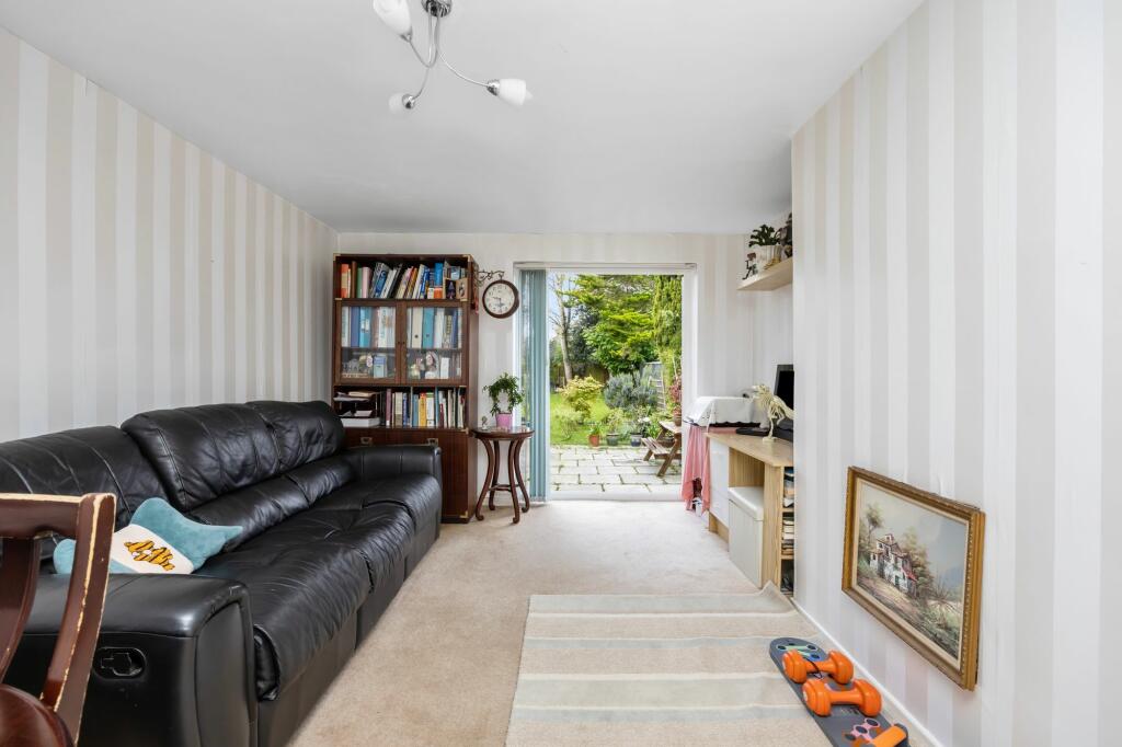 Additional property image - St. Cuthmans Road, Steyning, BN44
