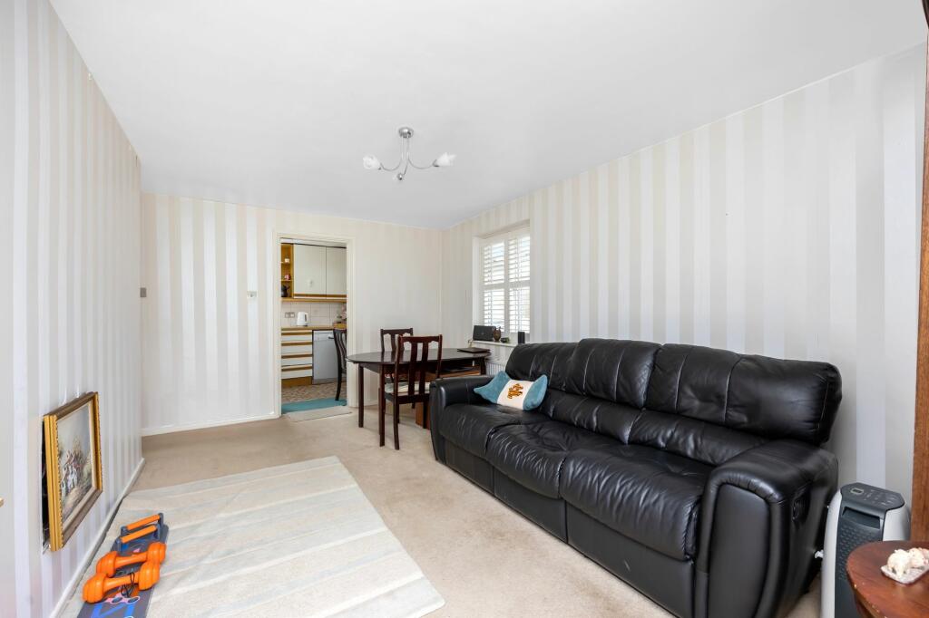 Additional property image - St. Cuthmans Road, Steyning, BN44