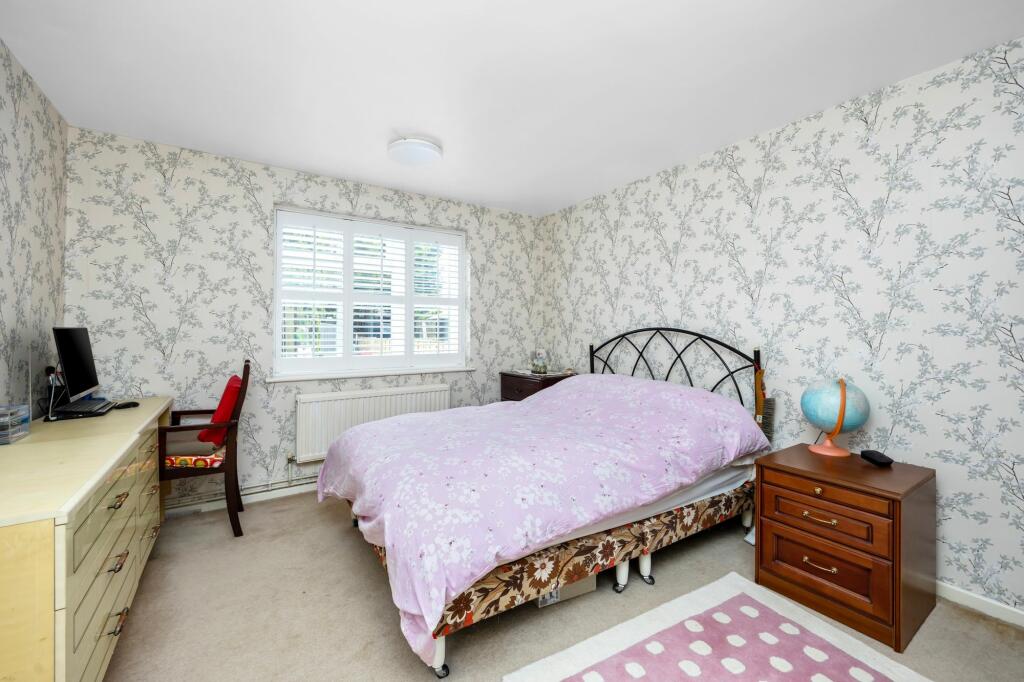 Additional property image - St. Cuthmans Road, Steyning, BN44