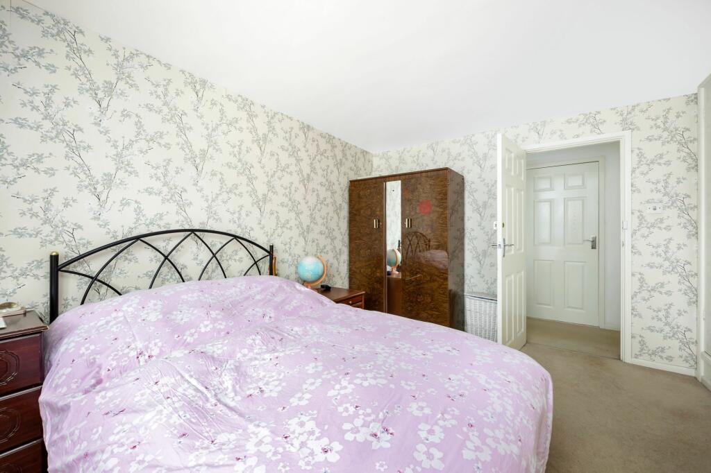 Additional property image - St. Cuthmans Road, Steyning, BN44