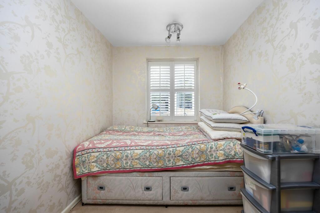 Additional property image - St. Cuthmans Road, Steyning, BN44