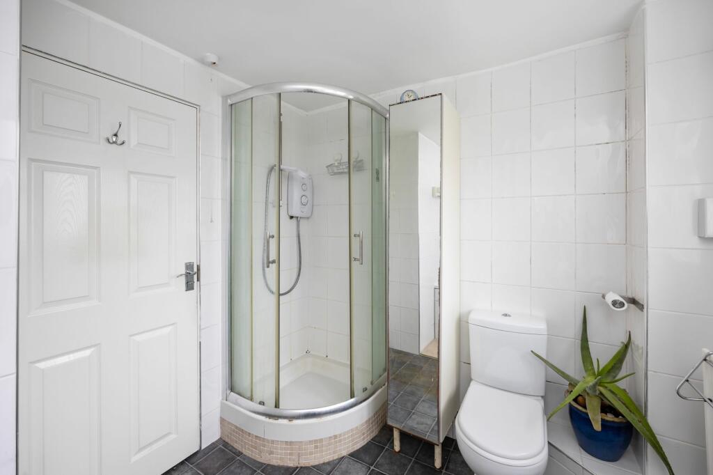 Additional property image - St. Cuthmans Road, Steyning, BN44