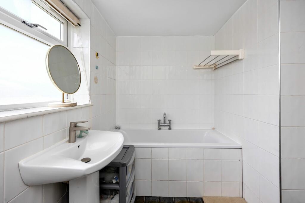 Additional property image - St. Cuthmans Road, Steyning, BN44