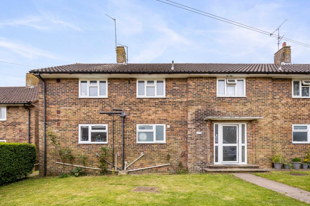 Additional property image - St. Cuthmans Road, Steyning, BN44