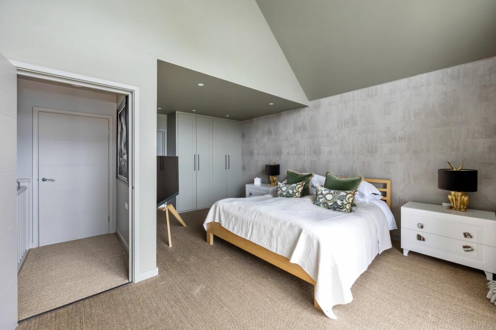 Additional property image - Salt Marsh Road, Shoreham-By-Sea, BN43