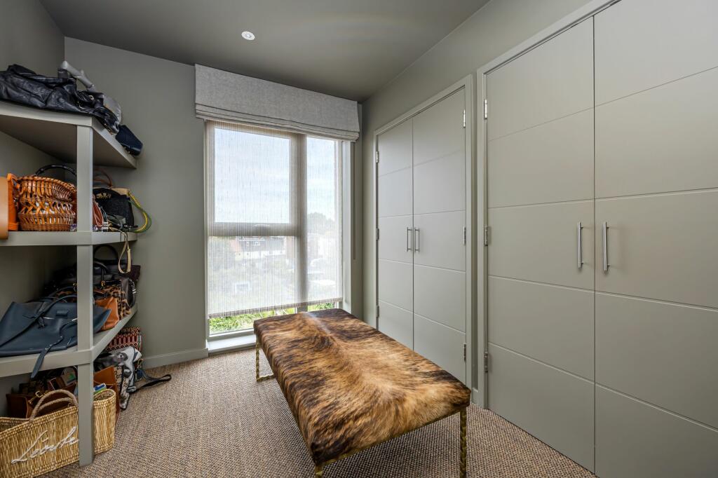 Additional property image - Salt Marsh Road, Shoreham-By-Sea, BN43