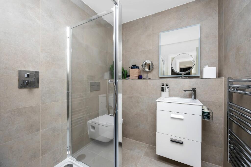 Additional property image - Salt Marsh Road, Shoreham-By-Sea, BN43