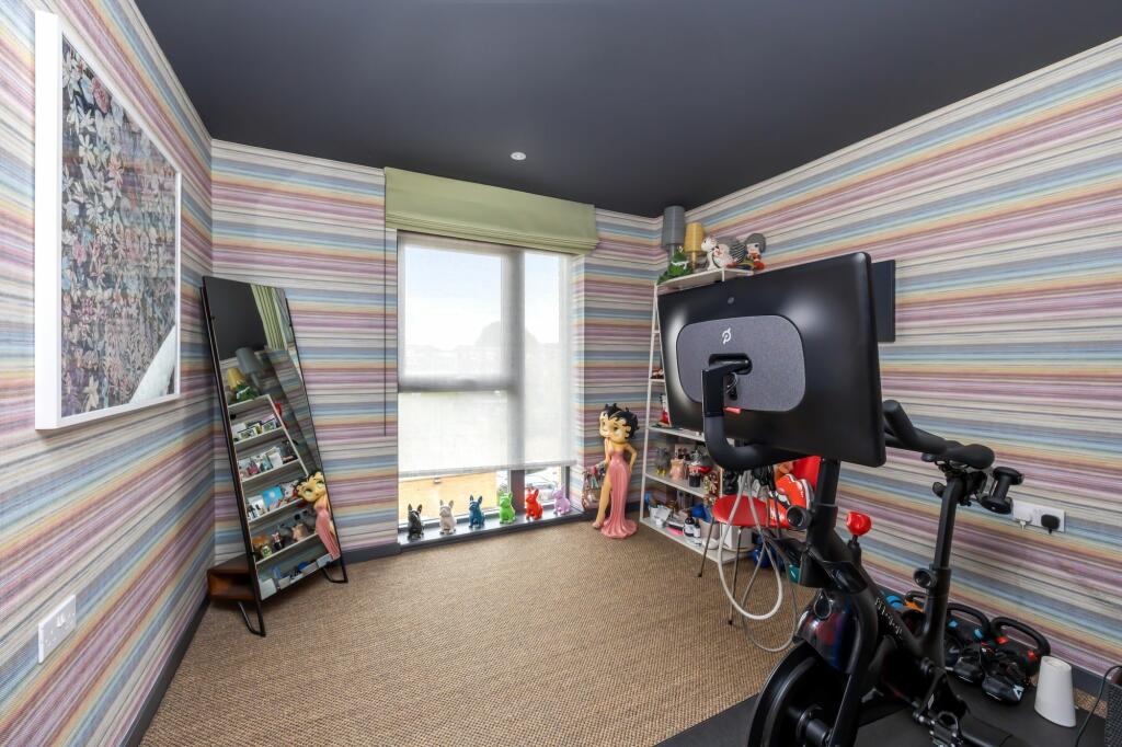 Additional property image - Salt Marsh Road, Shoreham-By-Sea, BN43