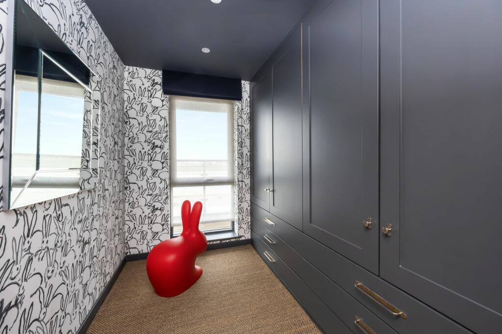 Additional property image - Salt Marsh Road, Shoreham-By-Sea, BN43