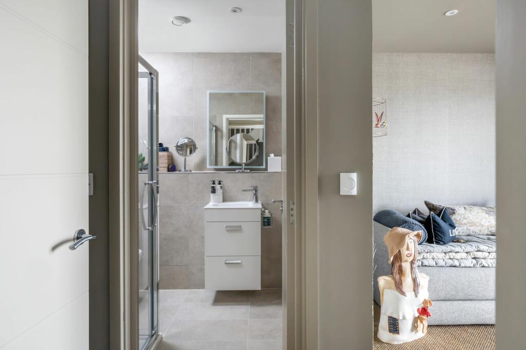 Additional property image - Salt Marsh Road, Shoreham-By-Sea, BN43