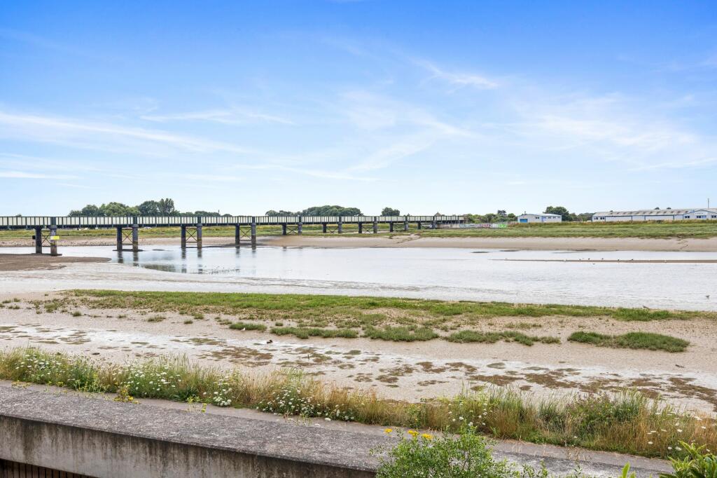 Additional property image - Salt Marsh Road, Shoreham-By-Sea, BN43