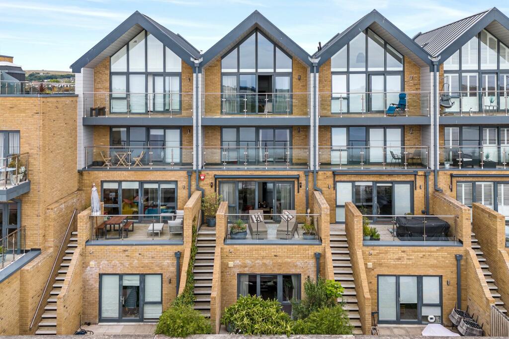 Additional property image - Salt Marsh Road, Shoreham-By-Sea, BN43