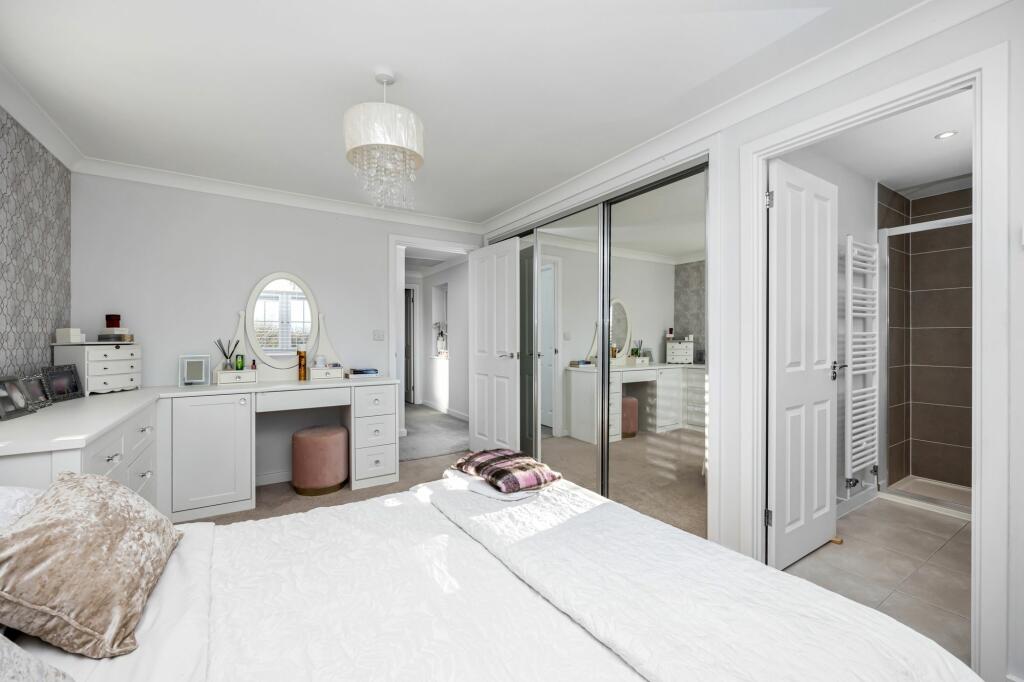 Additional property image - Fillery Way, Henfield, BN5