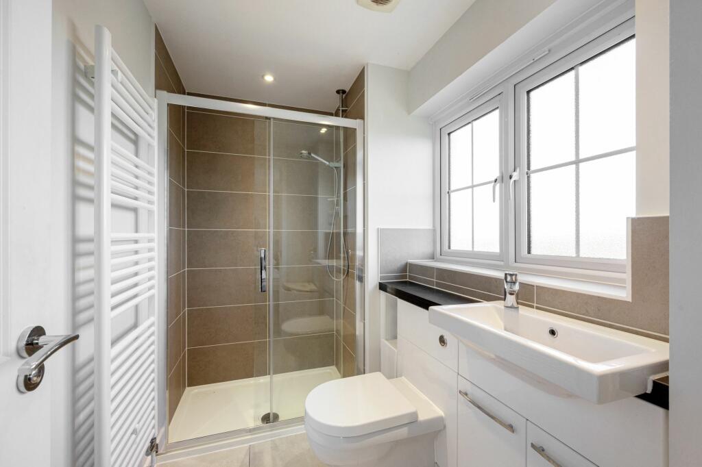 Additional property image - Fillery Way, Henfield, BN5