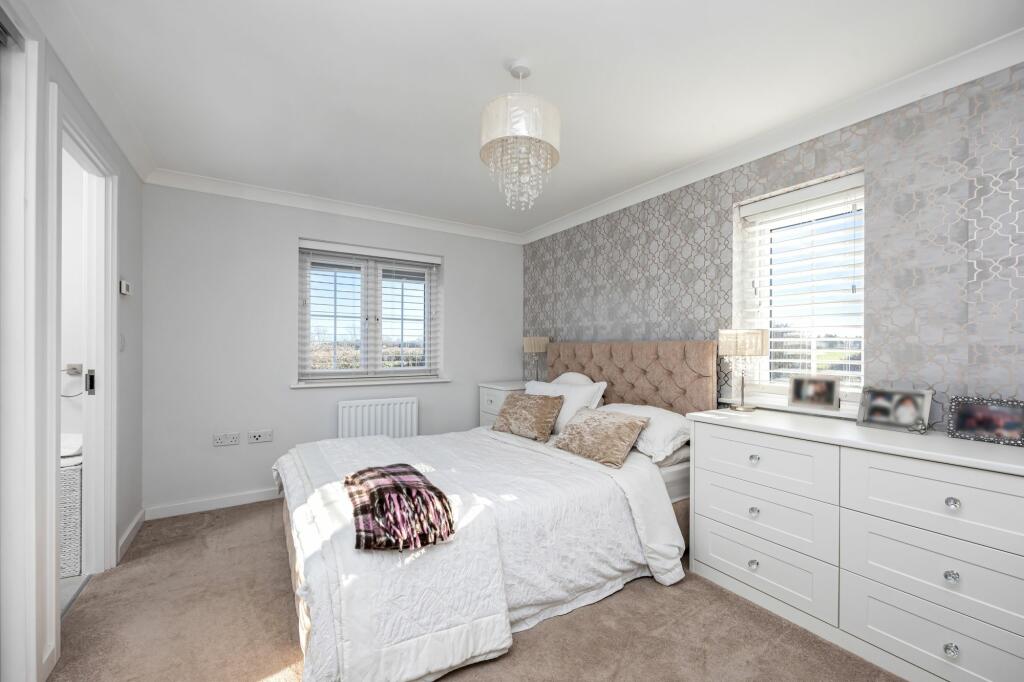 Additional property image - Fillery Way, Henfield, BN5