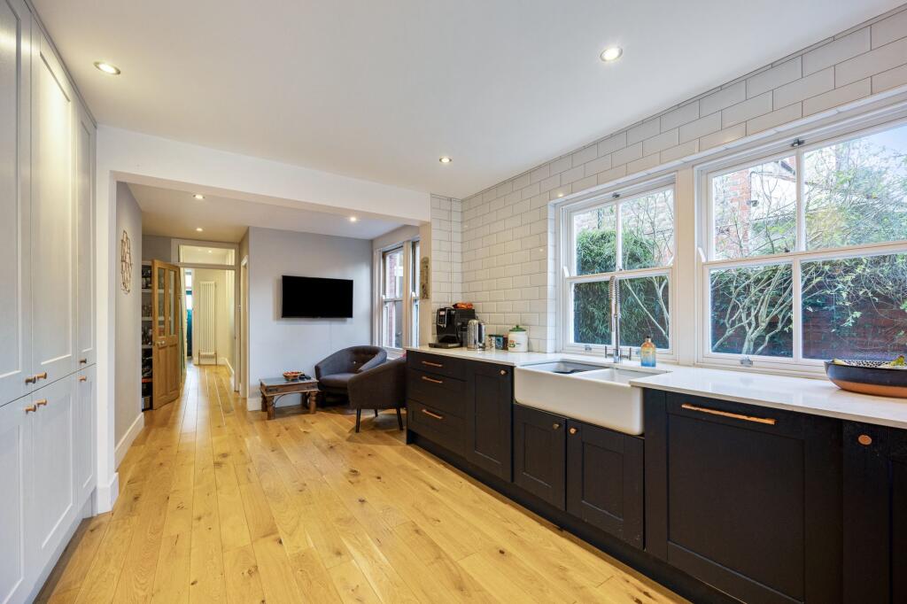 Additional property image - Highdown Avenue, Worthing, BN13