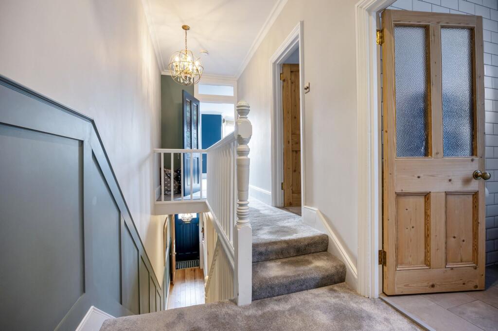 Additional property image - Highdown Avenue, Worthing, BN13