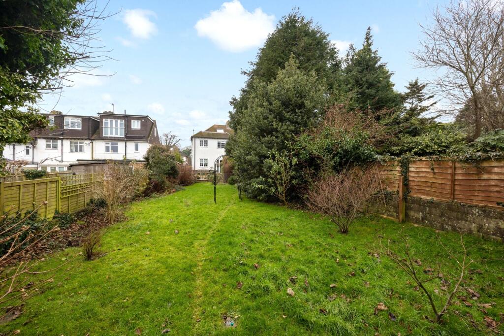 Additional property image - Greenways Crescent, Shoreham-By-Sea, BN43