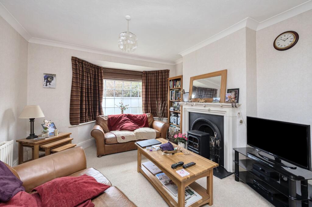 Additional property image - Greenways Crescent, Shoreham-By-Sea, BN43