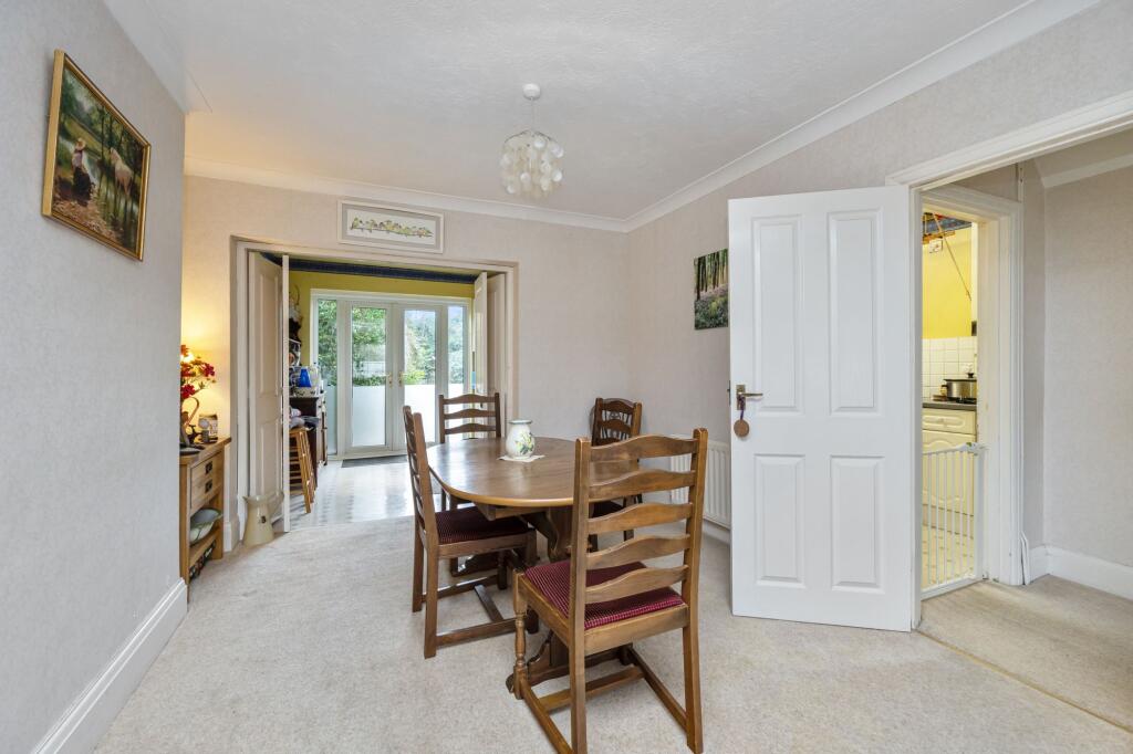 Additional property image - Greenways Crescent, Shoreham-By-Sea, BN43