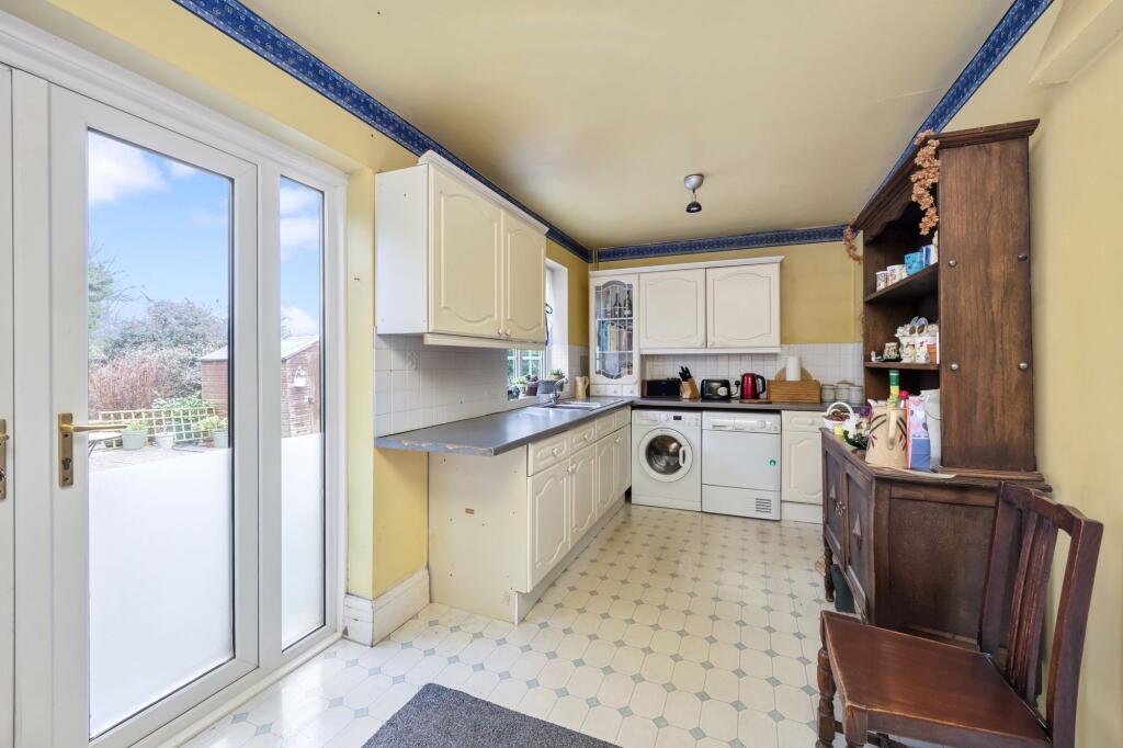 Additional property image - Greenways Crescent, Shoreham-By-Sea, BN43