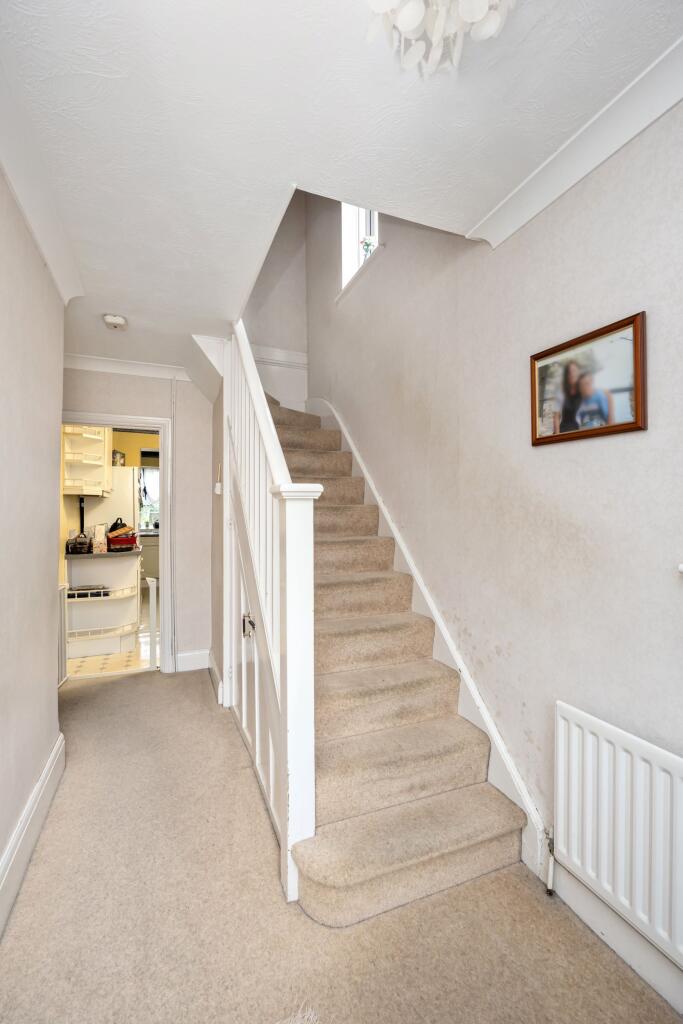 Additional property image - Greenways Crescent, Shoreham-By-Sea, BN43