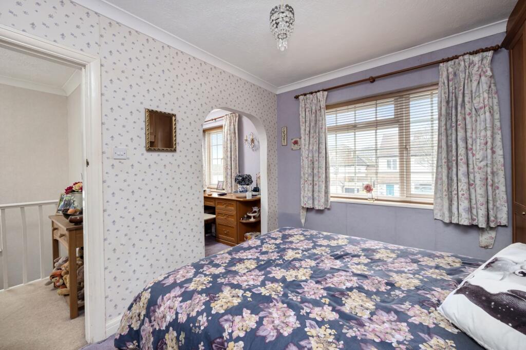Additional property image - Greenways Crescent, Shoreham-By-Sea, BN43