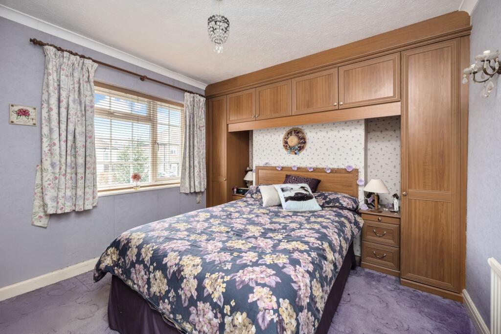 Additional property image - Greenways Crescent, Shoreham-By-Sea, BN43