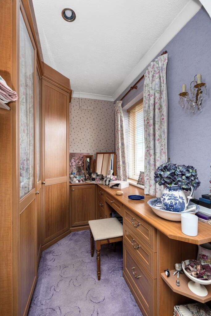 Additional property image - Greenways Crescent, Shoreham-By-Sea, BN43