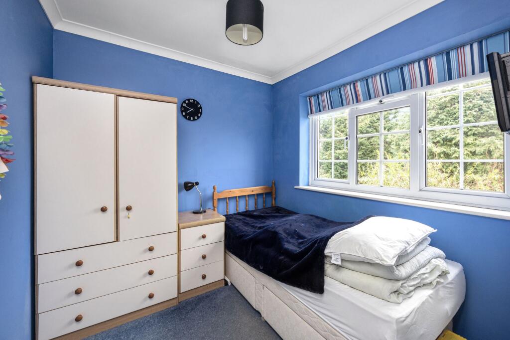 Additional property image - Greenways Crescent, Shoreham-By-Sea, BN43