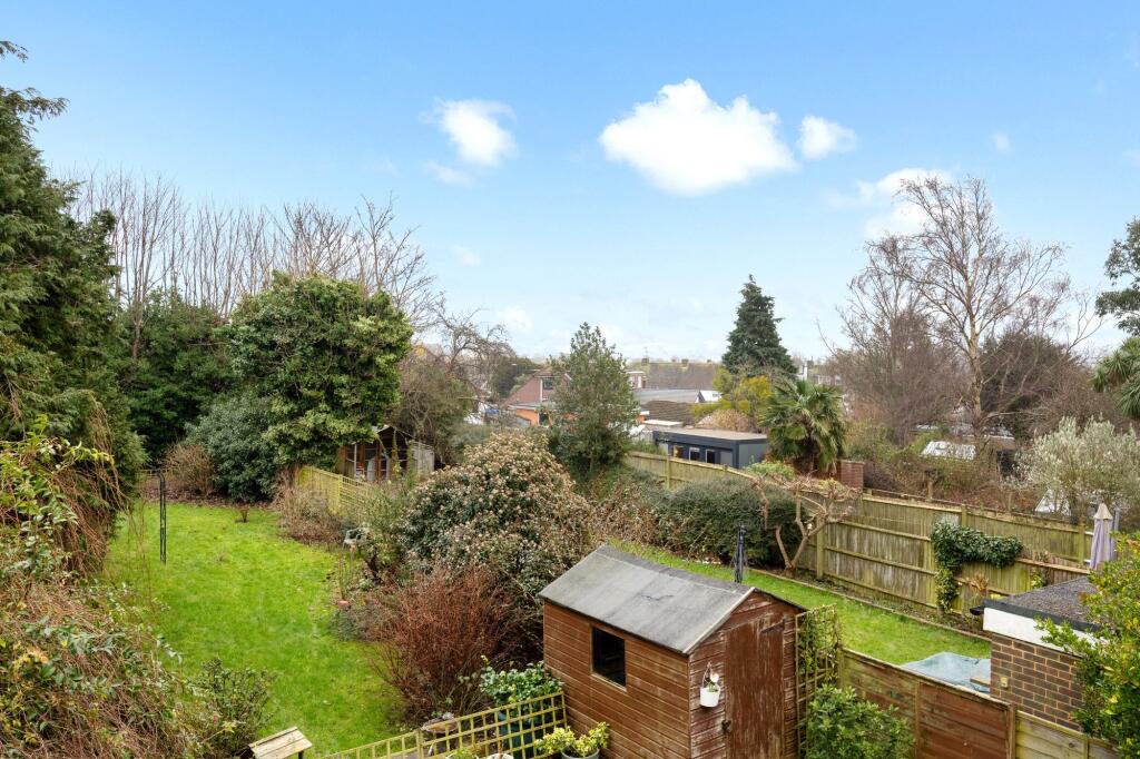 Additional property image - Greenways Crescent, Shoreham-By-Sea, BN43