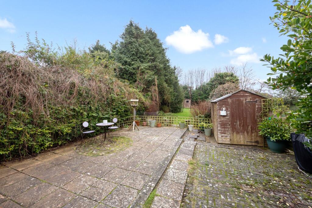 Additional property image - Greenways Crescent, Shoreham-By-Sea, BN43