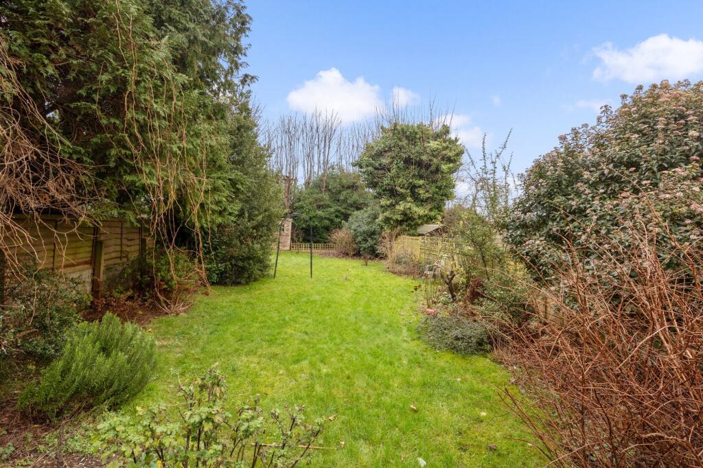 Additional property image - Greenways Crescent, Shoreham-By-Sea, BN43