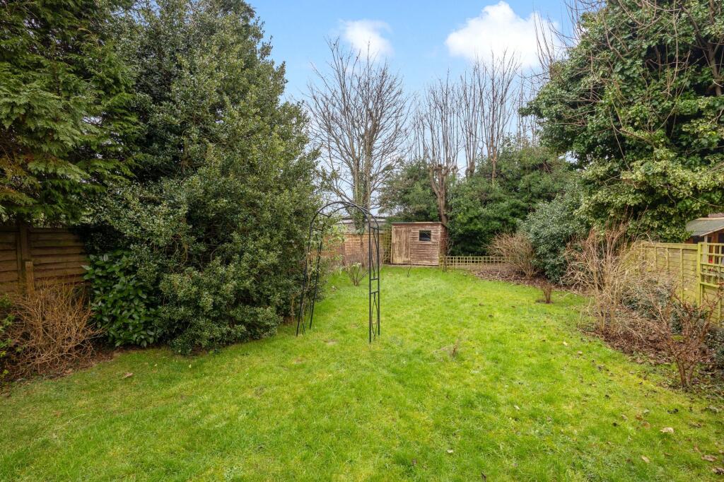 Additional property image - Greenways Crescent, Shoreham-By-Sea, BN43