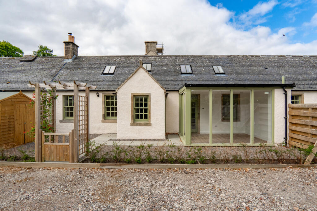 Main image of property: Matheson Road, Bonar Bridge, IV24 3AG