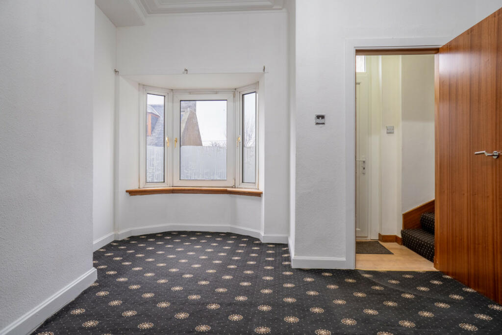 Additional property image - Skene Street, Macduff, AB44 1RN