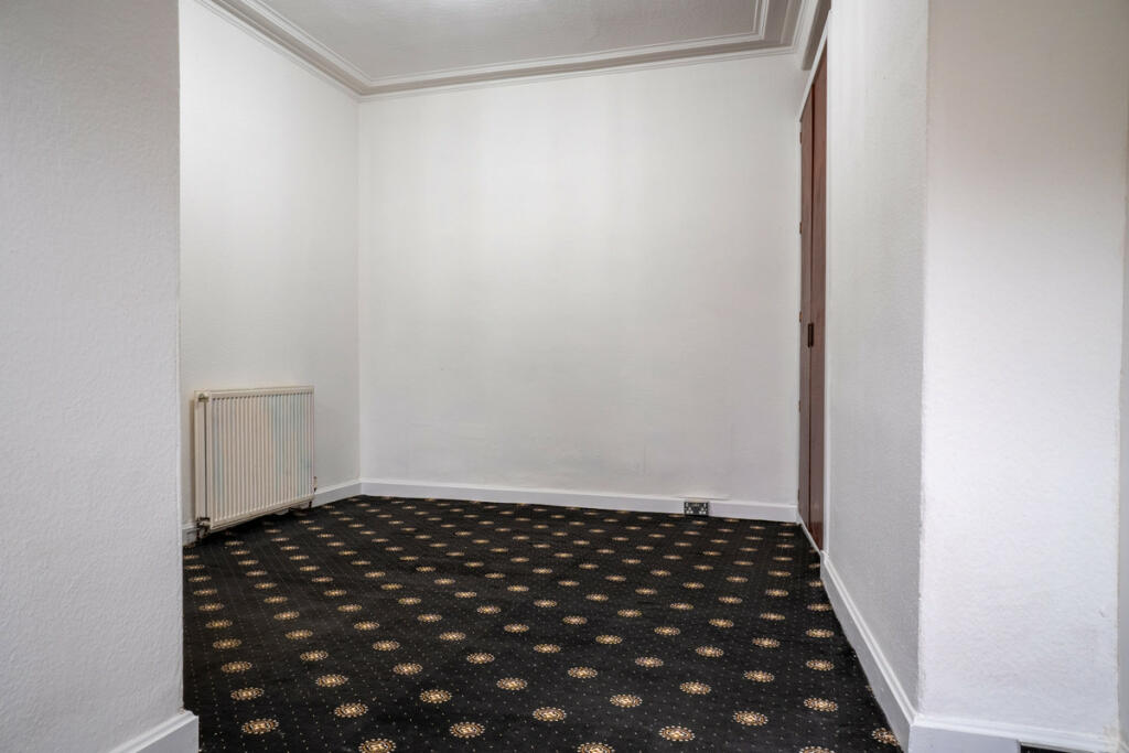 Additional property image - Skene Street, Macduff, AB44 1RN