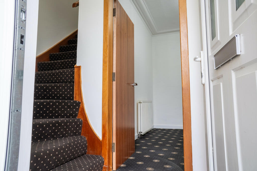 Additional property image - Skene Street, Macduff, AB44 1RN