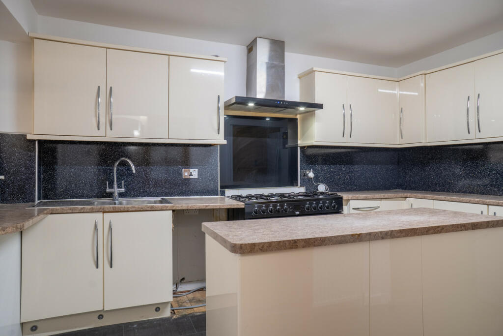 Additional property image - Skene Street, Macduff, AB44 1RN